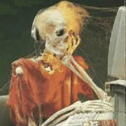 EA prepara su juego à la Assassin's Creed para 2020