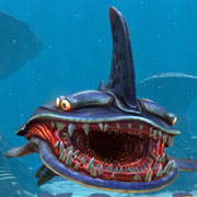 Subnautica ya está disponible en el Game Preview de Xbox One