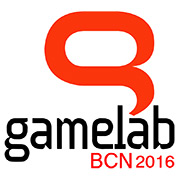 Gamelab 2016 se centrará en los eSports con Peter Moore como cabeza de cartel