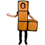 El rodaje de la película de Tetris comenzará en 2017 [Actualizada]