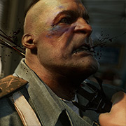 Primeras imágenes de Dishonored 2