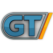 IGN compra los derechos y todo el archivo de GameTrailers