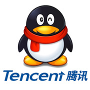 Los chinos de Tencent preparan el lanzamiento de su propia consola