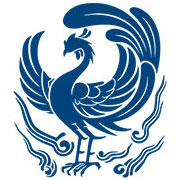 Kadokawa Games anuncia una conferencia de prensa para el 13 de junio