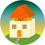 Woorld es lo nuevo de Funomena con Keita Takahashi