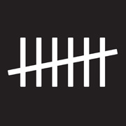 Resident Evil 7 volverá al terror y se presentará en el próximo E3