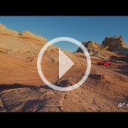 GT Sport saldrá el 16 de noviembre y tiene nuevo tráiler