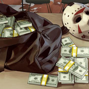 Take-Two celebra lo digital y lo retro en sus resultados financieros