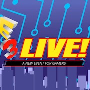 El E3 de 2016 tendrá una feria paralela abierta al público