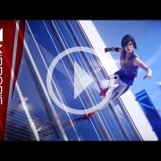 Mirror's Edge Catalyst también estrena tráiler de lanzamiento