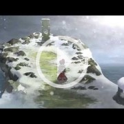 Square Enix vuelve a Chrono Trigger con I Am Setsuna