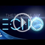 There Came an Echo, la estrategia controlada por voz llega a PS4