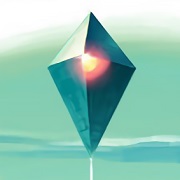 El lanzamiento de No Man's Sky se retrasa
