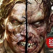 El disco de Dead Island: Definitive Edition de PS4 solo incluye el primer juego