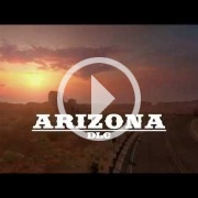 Arizona se suma al mapa de American Truck Simulator