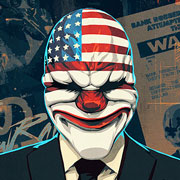 Starbreeze compra los derechos de Payday, retira los micropagos y anuncia una tercera parte