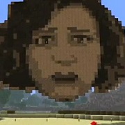 Mojang limita el uso publicitario de Minecraft