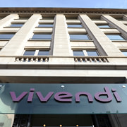 Vivendi se come finalmente a Gameloft y ya piensa en Ubisoft