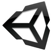 Unity modifica sus precios e integra iOS y Android en todas sus versiones