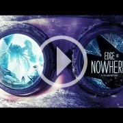 Edge of Nowhere, el terror lovecraftiano virtual de Insomniac, sale en tres días