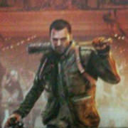 Filtran la existencia de Dead Rising 4 [actualizada: ahora con más capturas]