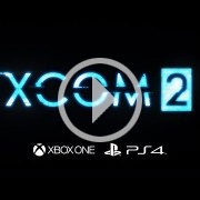 XCOM 2 llegará a consolas el 9 de septiembre