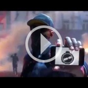 Se filtra un tráiler de Watch Dogs 2