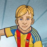 El Valencia CF crea su propio equipo de eSports