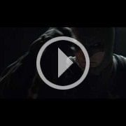 Warner anuncia oficialmente Injustice 2