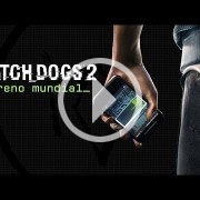 Watch Dogs 2 se presenta con este vídeo