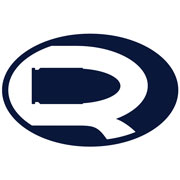 Remedy se divide en dos equipos y trabaja en dos proyectos distintos