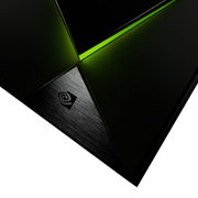 Nvidia Shield, a la venta en España el 20 de junio