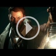 E3 2016: Call of Cthulhu huele a húmedo en su nuevo tráiler