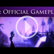 E3 2016: Fe es el primer juego con el sello EA Originals