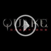 E3 2016: id Software sigue mirando a sus clásicos con Quake Champions