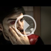 E3 2016: Bethesda anuncia un nuevo Prey