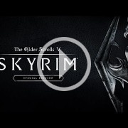 E3 2016: Skyrim Special Edition trae mods y gráficos mejorados a PS4 y Xbox One
