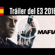 E3 2016: El nuevo tráiler de Mafia 3 nos convence [actualizada: ahora con gameplay]