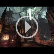 E3 2016: Bethesda anuncia demo de Doom «gratis durante una semana»