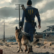 E3 2016: Fallout 4 tendrá una versión para realidad virtual en 2017