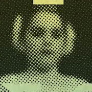 El festival Jóvenes y Blasfemas es «una celebración  de la presencia de la mujer» en el cómic y los videojuegos