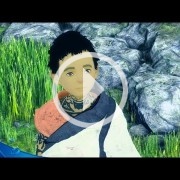 E3 2016: The Last Guardian sale el 25 de octubre y tiene nuevo tráiler