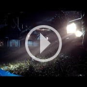 E3 2016: Resident Evil 7 es en primera persona y compatible con realidad virtual