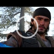 E3 2016: Days Gone, postapocalipsis zombi con un aire muy familiar