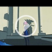 E3 2016: Bound es un hipnótico plataformas con ballet