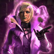 E3 2016: Phantom Dust sigue vivo pero solo será un remaster del original