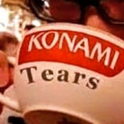 La histórica troleada de Norman Reedus a Konami