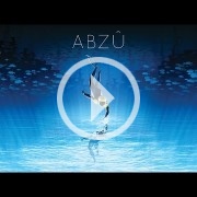E3 2016: ABZÛ es, efectivamente, Journey bajo el agua