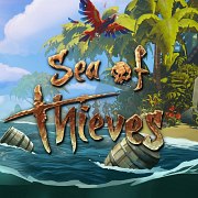 E3 2016: Sea of Thieves saldrá en 2017, en la misma ventana que Halo Wars 2