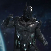 La estrategia con el DLC de Injustice 2 será «más agresiva», dice Ed Boon